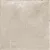 Ragno Realstone Pietrantica Beige Strutturato Rt R7Jh 600X600  