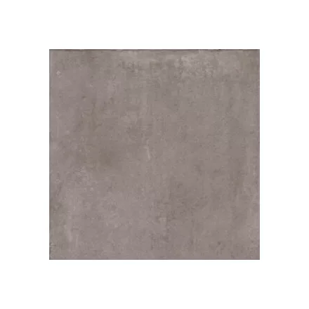 Ragno Realstone Pietrantica Multicolor Strutturato Rt R7Jj 600X600  