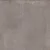 Ragno Realstone Pietrantica Multicolor Strutturato Rt R7Jj 600X600  