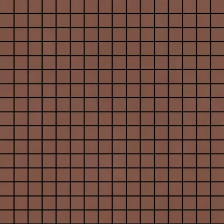 Ragno Resina Terracotta Mosaico R7Lt 400X400  