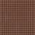 Ragno Resina Terracotta Mosaico R7Lt 400X400  