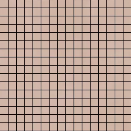Ragno Resina Rosa Mosaico R7Lu 400X400  