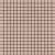 Ragno Resina Rosa Mosaico R7Lu 400X400  