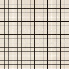 Ragno Resina Avorio Mosaico R7Lv 400X400  