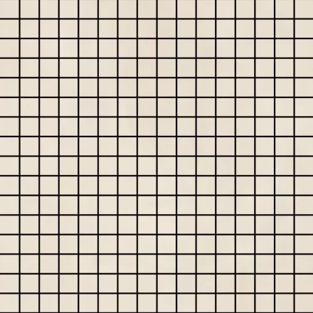 Ragno Resina Avorio Mosaico R7Lv 400X400  
