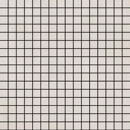 Ragno Resina Grigio Mosaico R7Lx 400X400  