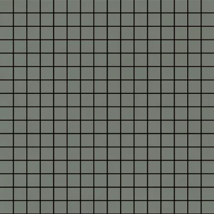 Ragno Resina Ardesia Mosaico R7Ly 400X400  