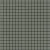 Ragno Resina Ardesia Mosaico R7Ly 400X400  