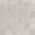 Ragno Pietrantica Bianco Mosaico Tessere 5X5 Rt R7My 300X300  