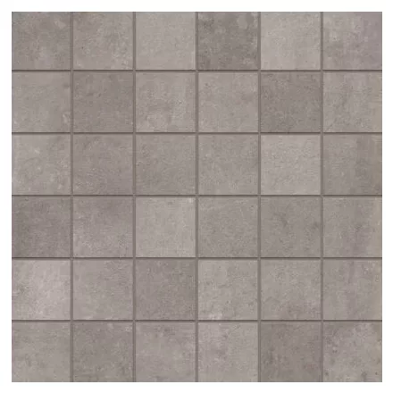 Ragno Pietrantica Multicolor Mosaico Tessere 5X5 Rt R7N9 300X300  