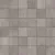Ragno Pietrantica Multicolor Mosaico Tessere 5X5 Rt R7N9 300X300  