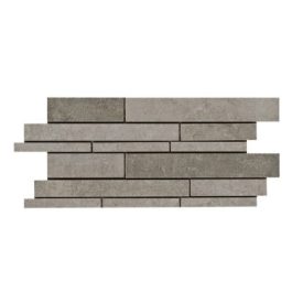 Ragno Pietrantica Multicolor Muretto R7Ra 150X300  