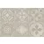 Ragno Pietrantica Decoro Cementine Caldi R7Rh 300X300  