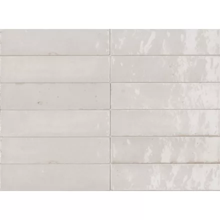 Ragno Look Bianco Glossy R8Fm 060X240  