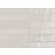 Ragno Look Bianco Glossy R8Fm 060X240  