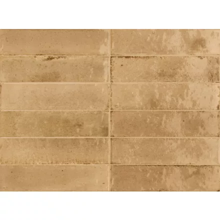 Ragno Look Beige Glossy R8Fp 060X240  