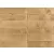 Ragno Look Beige Glossy R8Fp 060X240  