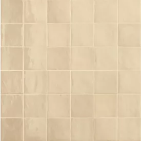 Ragno Mélange Beige Glossy R8G0 100X100  