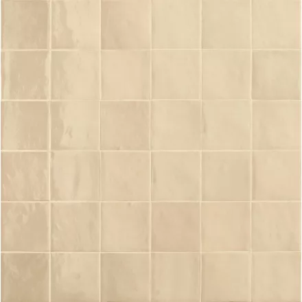 Ragno Mélange Beige Glossy R8G0 100X100  