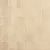Ragno Mélange Beige Glossy R8G0 100X100  