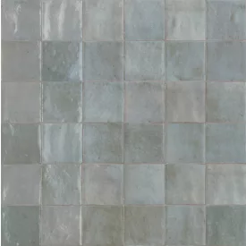 Ragno Mélange Glicine Glossy R8Gc 100X100  