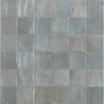 Ragno Mélange Glicine Glossy R8Gc 100X100  