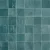 Ragno Mélange Acquamarina Glossy R8Gd 100X100  