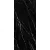 Ragno Incanto Skyblack Glossy Rettificato R8Na 1200X2780