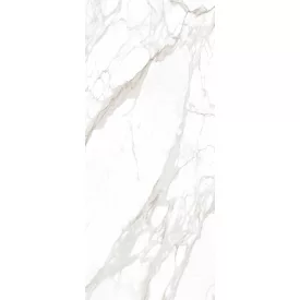   Ragno Incanto Calacatta Nobile Glossy Rettificato R8Nd 1200X2780