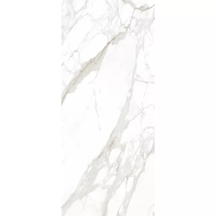 Ragno Incanto Calacatta Nobile Glossy Rettificato R8Nd 1200X2780