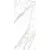 Ragno Incanto Calacatta Nobile Glossy Rettificato R8Nd 1200X2780