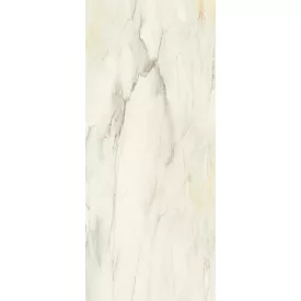  Ragno Incanto Cremo Delicato Glossy Rettificato R8Nf 1200X2780