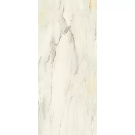 Ragno Incanto Cremo Delicato Glossy Rettificato R8Nf 1200X2780