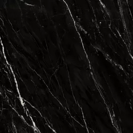 Ragno Incanto Sky Black Glossy Rettificato R8Nm 1200X1200