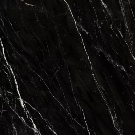 Ragno Incanto Sky Black Glossy Rettificato R8Nm 1200X1200
