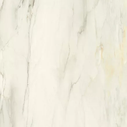 Ragno Incanto Cremo Delicato Glossy Rettificato R8Nr 1200X1200