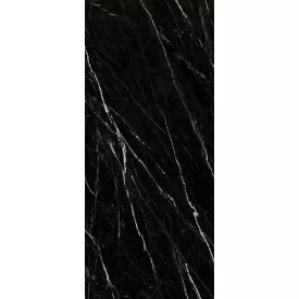 Ragno Incanto Skyblack Rettificato R8Nw 1200X2780