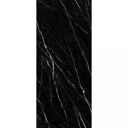 Ragno Incanto Skyblack Rettificato R8Nw 1200X2780