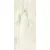 Ragno Incanto Cremo Delicato Rettificato R8Nz 1200X2780