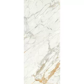   Ragno Incanto Calacatta Michelangelo Rettificato R8Pa 1200X2780