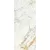 Ragno Incanto Calacatta Michelangelo Rettificato R8Pa 1200X2780