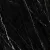 Ragno Incanto Skyblack Rettificato R8Pe 1200X1200