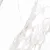 Ragno Incanto Calacatta Nobile Rettificato R8Pg 1200X1200