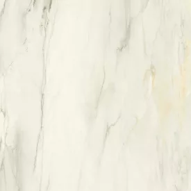 Ragno Incanto Cremo Delicato Rettificato R8Ph 1200X1200