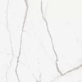 Ragno Incanto Statuario Venato Glossy Rt R8Qz 1200X1200