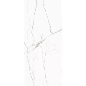 Ragno Incanto Statuario Venato Rettificato R8Re 1200X2780