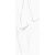Ragno Incanto Statuario Venato Glossy Rettificato R8Rg 1200X2780
