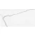 Ragno Incanto Statuario Venato Glossy Rt R8Ru 600X1200 