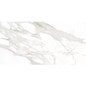   Ragno Incanto Calacatta Nobile Glossy Rettificato R8Rv 600X1200 