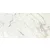 Ragno Incanto Calacatta Michelangelo Glossy Rettificato R8Rw 600X1200 